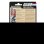 Figure d'action Hasbro Duke Classified Series 11 accessoires