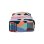 Mochila escolar Milan The Fun 22L 2 cremalleras compartimento portátil