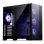 Caixa PC Phanteks XT M5 RGB Midi Tower