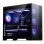Caixa PC Phanteks XT M5 RGB Midi Tower