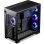Caixa PC Phanteks XT M5 RGB Midi Tower