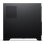 Caixa PC Phanteks XT M5 RGB Midi Tower