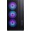 Caixa PC Phanteks XT M5 RGB Midi Tower