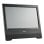 Barebone Shuttle X50N Intel N150 4 núcleos 15,6" tátil HDMI WLAN