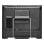Barebone Shuttle X50N Intel N150 4 núcleos 15,6" tátil HDMI WLAN