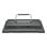 Barebone Shuttle X50N Intel N150 4 núcleos 15,6" tátil HDMI WLAN