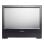 Barebone Shuttle X50N Intel N150 4 núcleos 15,6" tátil HDMI WLAN