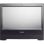 Barebone Shuttle X50N Intel N150 4 núcleos 15,6" tátil HDMI WLAN