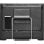 Barebone Shuttle X50N Intel N150 4 núcleos 15,6" tátil HDMI WLAN