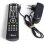 TV-Set-Top-Box Estar YTGT7200 CX HD DVB-T2/DVB-C HDMI Scart