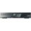 TV-Set-Top-Box Estar YTGT7200 CX HD DVB-T2/DVB-C HDMI Scart