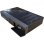 TV-Set-Top-Box Estar YTGT7200 CX HD DVB-T2/DVB-C HDMI Scart