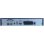 TV-Set-Top-Box Estar YTGT7200 CX HD DVB-T2/DVB-C HDMI Scart