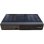TV-Set-Top-Box Estar YTGT7200 CX HD DVB-T2/DVB-C HDMI Scart