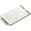 Carte Réseau Lenovo Foxconn SDX61 5G Sub6 PCIe M.2 3052 WWAN Module