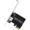 Scheda di Rete TP-Link TX301 PCI Express Mini Card 5 Gbit/s Ethernet