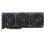 Carte Graphique ASUS GeForce RTX 5070 Ti 16GB Reflex 2 RTX AI DLSS4
