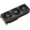 Carte Graphique ASUS GeForce RTX 5070 Ti 16GB Reflex 2 RTX AI DLSS4
