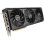 Carte Graphique ASUS GeForce RTX 5070 Ti 16GB Reflex 2 RTX AI DLSS4