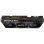 Carte Graphique ASUS GeForce RTX 5070 Ti 16GB Reflex 2 RTX AI DLSS4