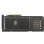 Carte Graphique ASUS GeForce RTX 5070 Ti 16GB Reflex 2 RTX AI DLSS4