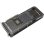 Carte Graphique ASUS GeForce RTX 5070 Ti 16GB Reflex 2 RTX AI DLSS4