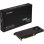Carte Graphique Sparkle Arc Pro B50 16GB GDDR6 PCIe 5.0 Blower