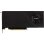 Carte Graphique Sparkle Arc Pro B50 16GB GDDR6 PCIe 5.0 Blower