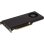 Carte Graphique Sparkle Arc Pro B50 16GB GDDR6 PCIe 5.0 Blower