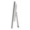 Barebone Shuttle X50N Intel N150 4 núcleos 15,6" táctil blanco