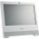 Barebone Shuttle X50N Intel N150 4 núcleos 15,6" táctil blanco