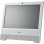 Barebone Shuttle X50N Intel N150 4 núcleos 15,6" táctil blanco