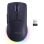 Ratón Lenovo Legion M220 RF Wireless Bluetooth 5000 DPI Violet Multi-illumination