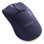 Ratón Lenovo Legion M220 RF Wireless Bluetooth 5000 DPI Violet Multi-illumination