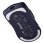 Ratón Lenovo Legion M220 RF Wireless Bluetooth 5000 DPI Violet Multi-illumination