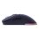 Ratón Lenovo Legion M220 RF Wireless Bluetooth 5000 DPI Violet Multi-illumination