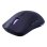 Ratón Lenovo Legion M220 RF Wireless Bluetooth 5000 DPI Violet Multi-illumination