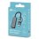 Carte Réseau TP-Link UE310C USB Type-A/Type-C Gigabit 1000 Mbit/s Gris