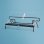 Portadocumenti R-GO TOOLS R-Go Flex Read Ergonomico Regolabile A3