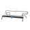 Portadocumenti R-GO TOOLS R-Go Flex Read Ergonomico Regolabile A3