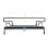 Portadocumenti R-GO TOOLS R-Go Flex Read Ergonomico Regolabile A3