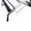 Portadocumenti R-GO TOOLS R-Go Flex Read Ergonomico Regolabile A3