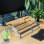 Portadocumenti R-GO TOOLS R-Go Flex Read Ergonomico Regolabile A3