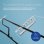 Portadocumenti R-GO TOOLS R-Go Flex Read Ergonomico Regolabile A3