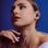 Auriculares Energy Sistem Monitor Earphones con cable alámbrico Minijack, micrófono y control, azul