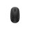 Mouse Philips SPK7307B00 Ambidestro Wireless 2,4 GHz 1600 DPI Nero