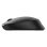 Mouse Philips SPK7307B00 Ambidestro Wireless 2,4 GHz 1600 DPI Nero