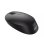Mouse Philips SPK7307B00 Ambidestro Wireless 2,4 GHz 1600 DPI Nero