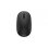 Mouse Philips SPK7307B00 Ambidestro Wireless 2,4 GHz 1600 DPI Nero
