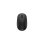 Mouse Philips SPK7307B00 Ambidestro Wireless 2,4 GHz 1600 DPI Nero